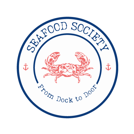 seafood-society-hk
