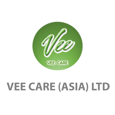 vee-med