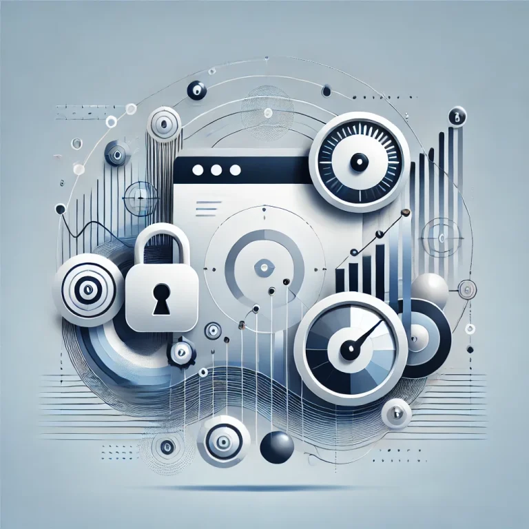 Website Maintenance: Choosing the Best Agency in Hong Kong 2025