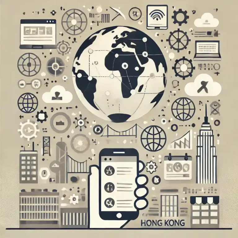 Elevate Customer Engagement Through Strategic Website Development