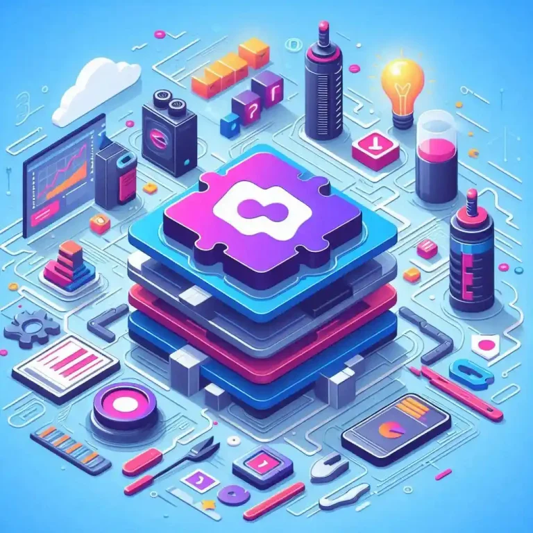 Emerging Digital Trends to Watch in April 2025