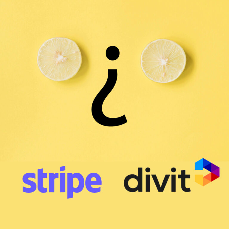 Stripe vs Divit FPS Payments: The Evolution of Online Payments in Hong Kong