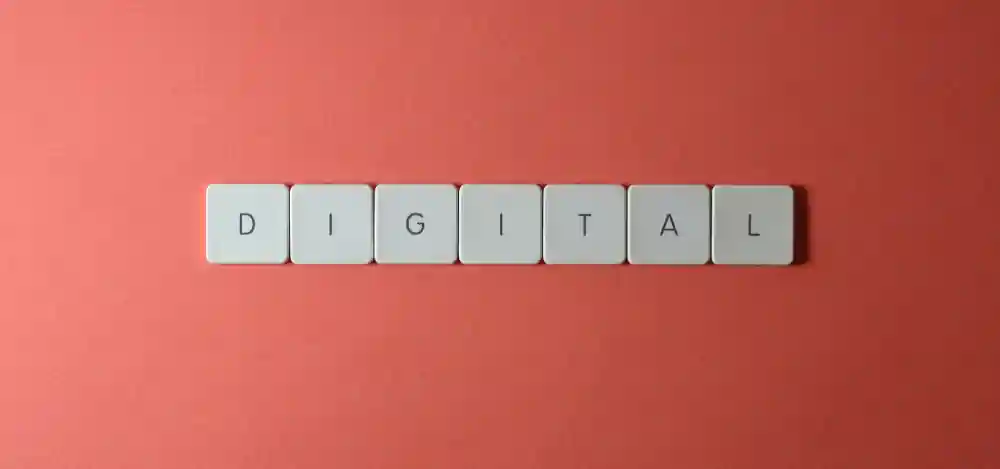 Development Support Solutions