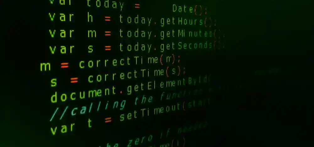 Laravel Framework