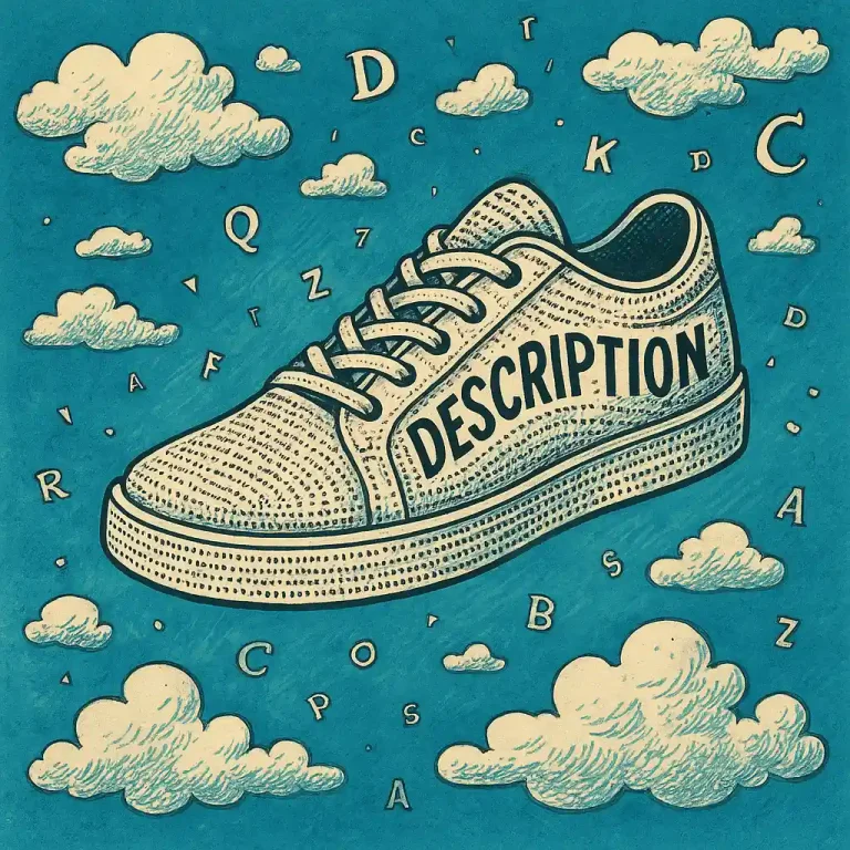 Unique Product Descriptions in SEO and Customer Engagement