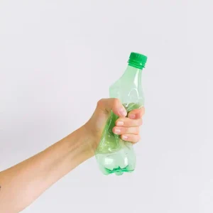 WordPress Maintenance in Hong Kong: Keep Your Site Running Smoothly