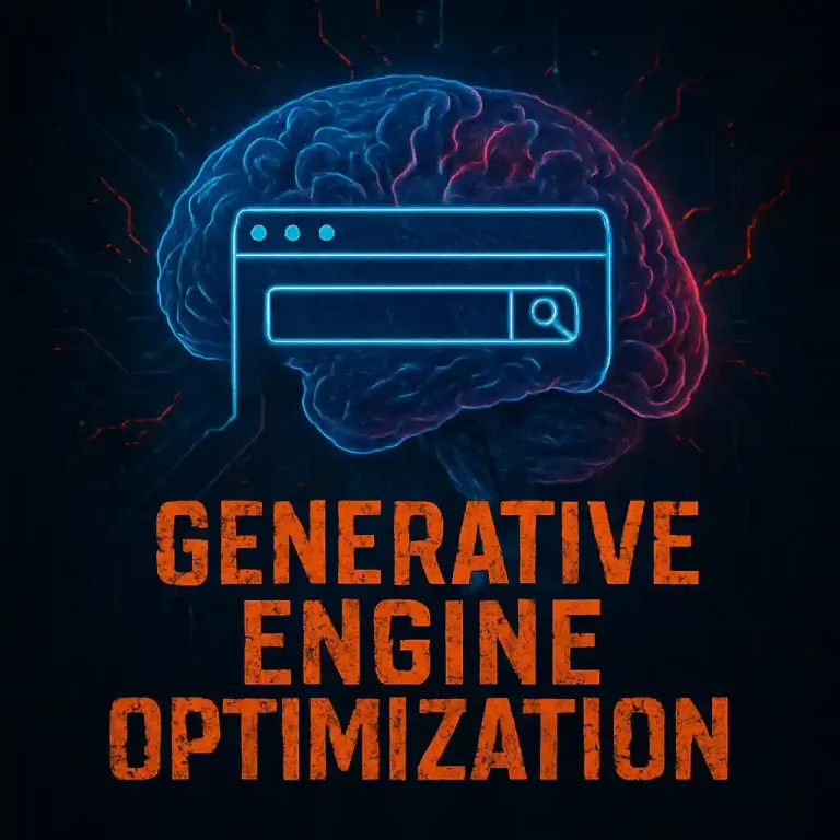 How LLMs Are Fundamentally Reshaping Digital Discovery