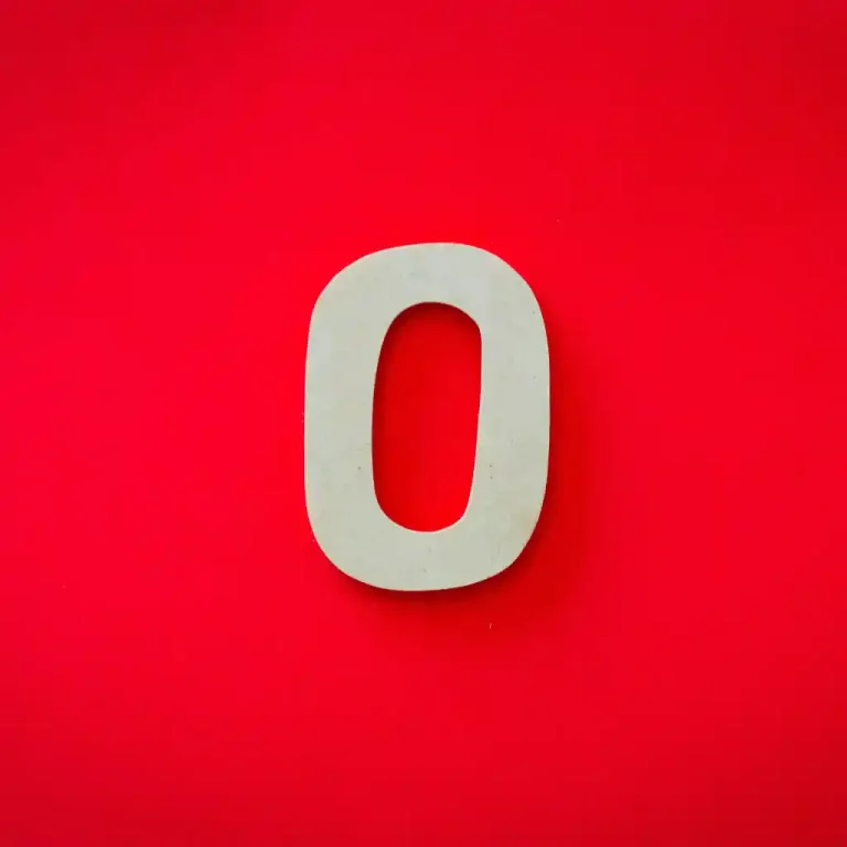 Zero Click Commerce via GEO: Preparing for Direct‑Buy AI Responses in E‑Commerce