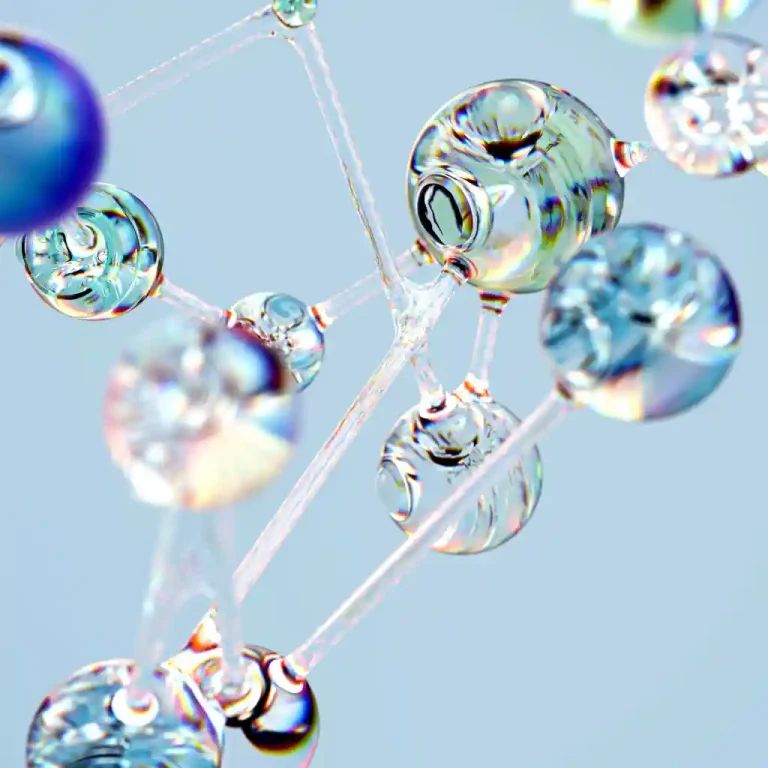 AI SEO in 2025: How to Optimize Your Website for the Future of AI-Powered Search