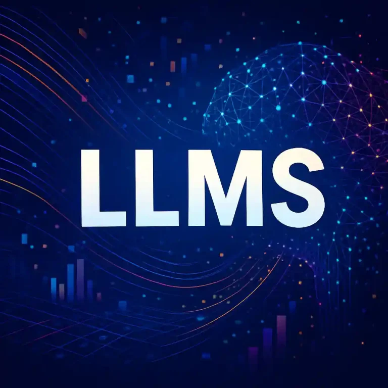 LLMs Optimization for Hong Kong Businesses 2025: A Life-Changing Experience