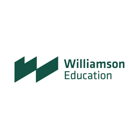 Williamson Education