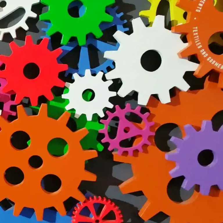 Answer Engine Optimization (AEO) for Hong Kong businesses