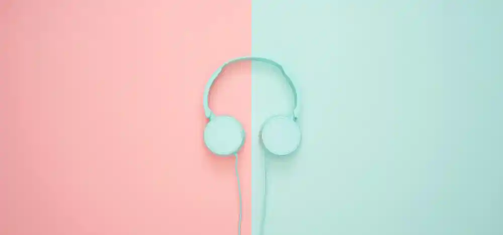 E-E-A-T and Content Authority