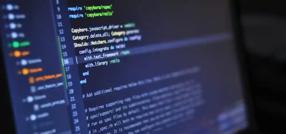 Performance Monitoring