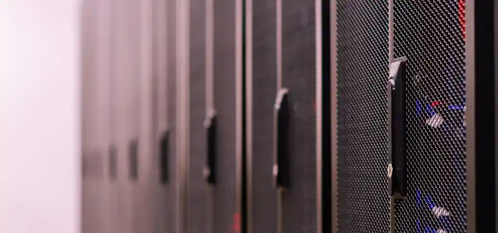 PostgreSQL Administration