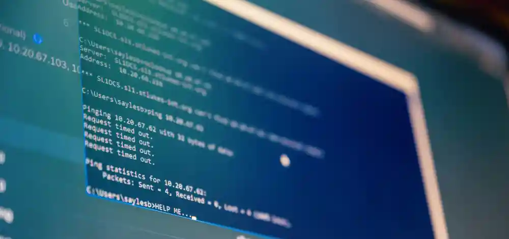 Secure Data Solutions