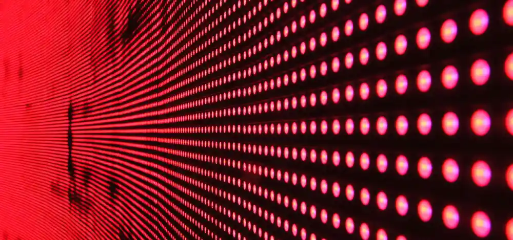 Structured Data for AEO