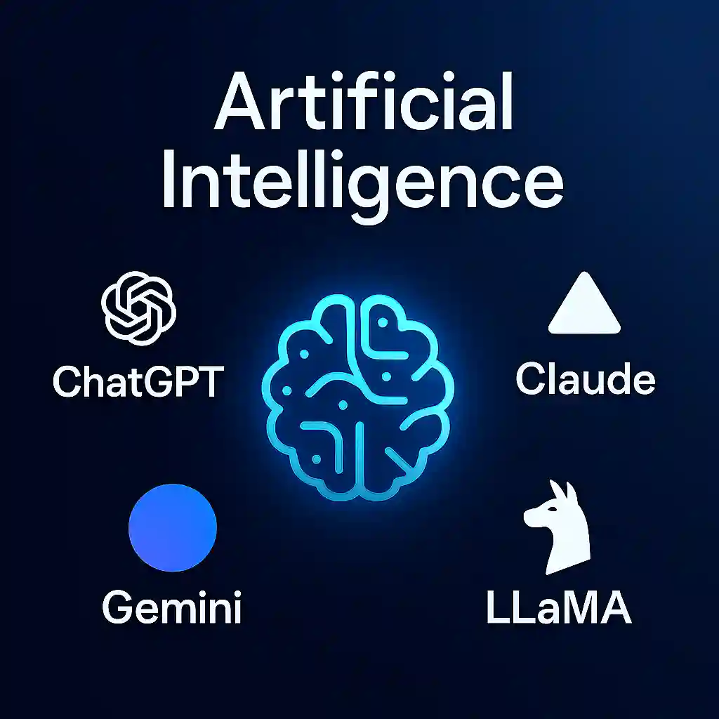 answer engine optimization