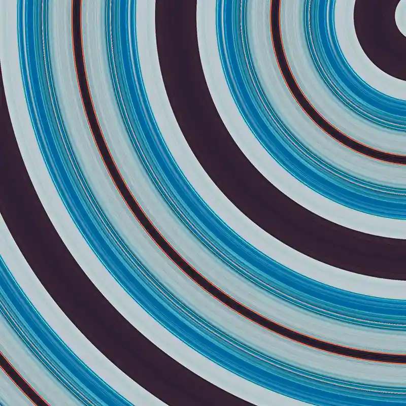 Magazine & Editorial Website Design