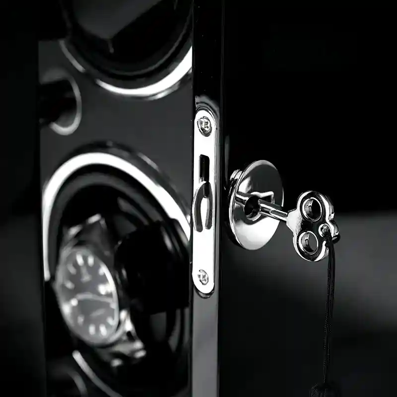 Website Maintenance and Security