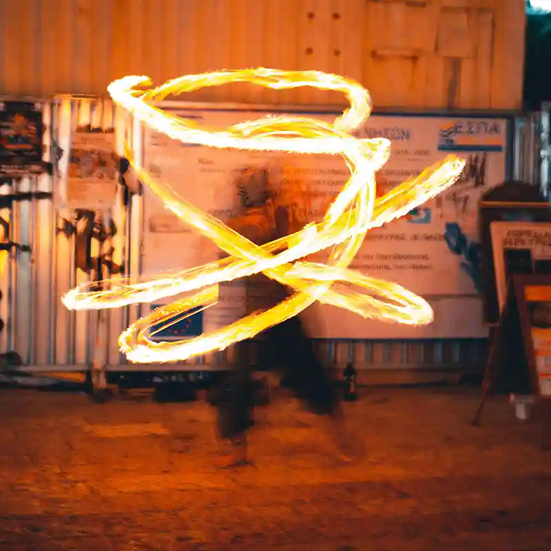 WordPress Website Design