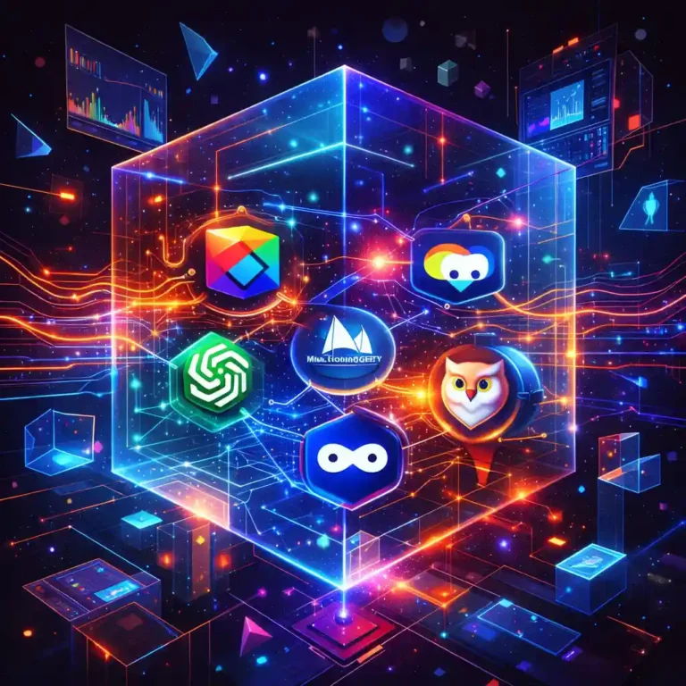 Web Development Agency Hong Kong: 5 Proven AEO and GEO Wins