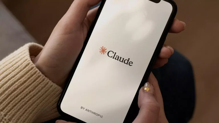 Why Claude Is Blocked in Hong Kong: Causes, Context, and Alternatives