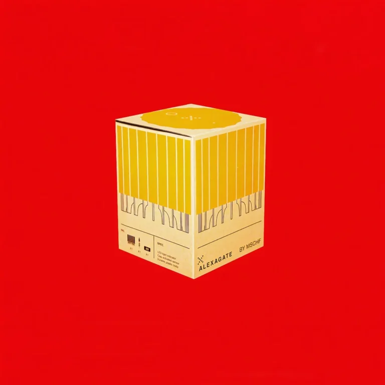 Achieving 20% sales growth with targeted Hong Kong ecommerce solutions