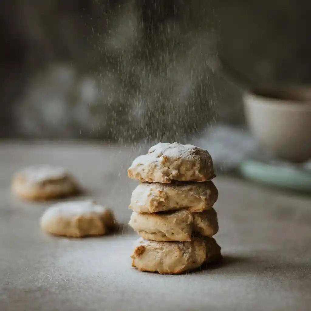 Hong Kong cookie law