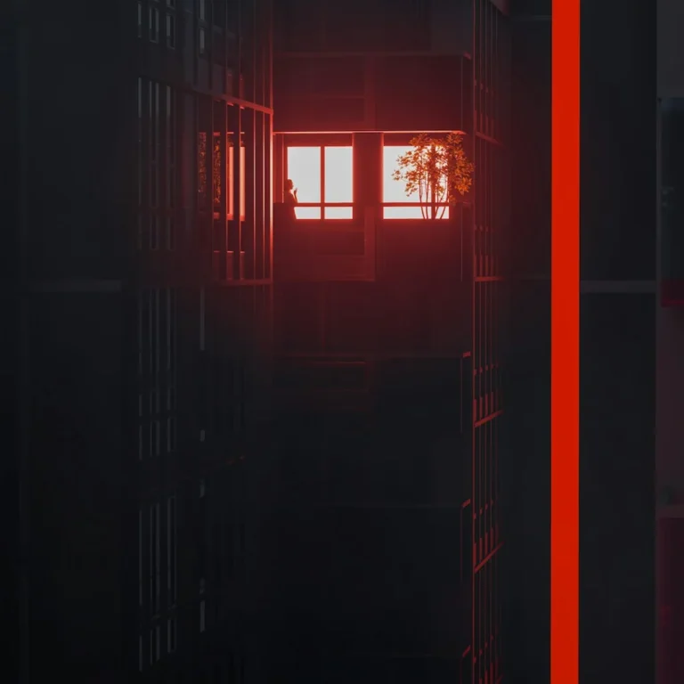 Saving Money with Efficient Online Payment Systems in Hong Kong