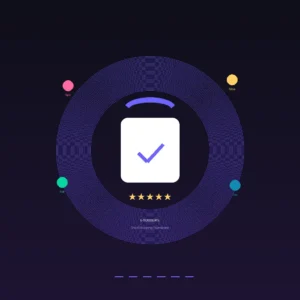 WooCommerce development in Hong Kong: 7 Critical Steps