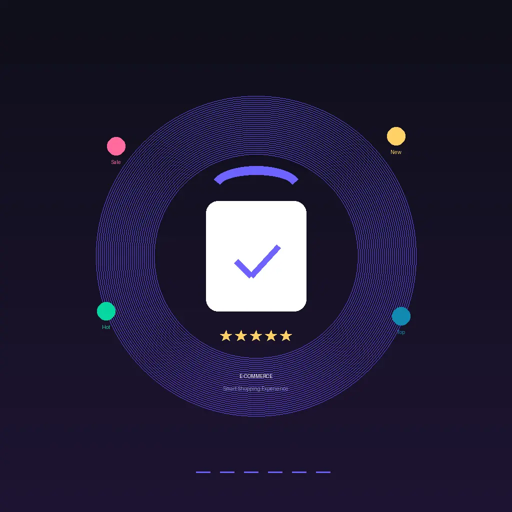 WooCommerce in Hong Kong