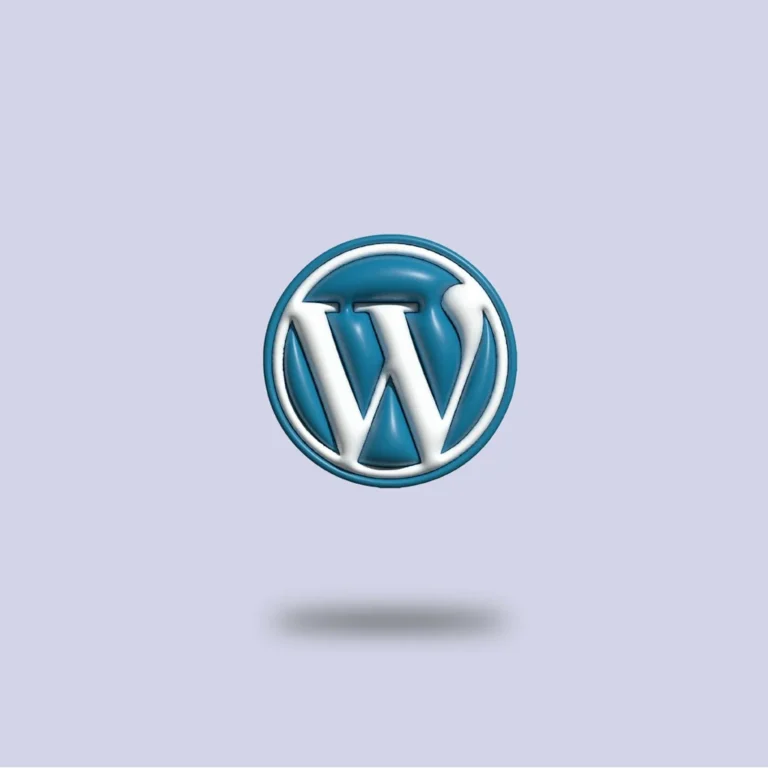 10 Essential Steps to Find a Reliable WordPress Developer in Hong Kong