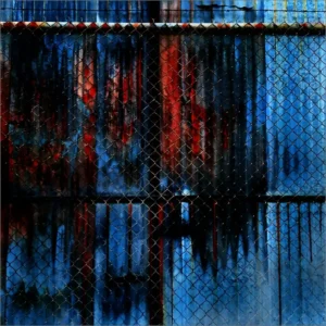 PDPO Tips for Hong Kong Businesses: 3 Website Mistakes to Fix