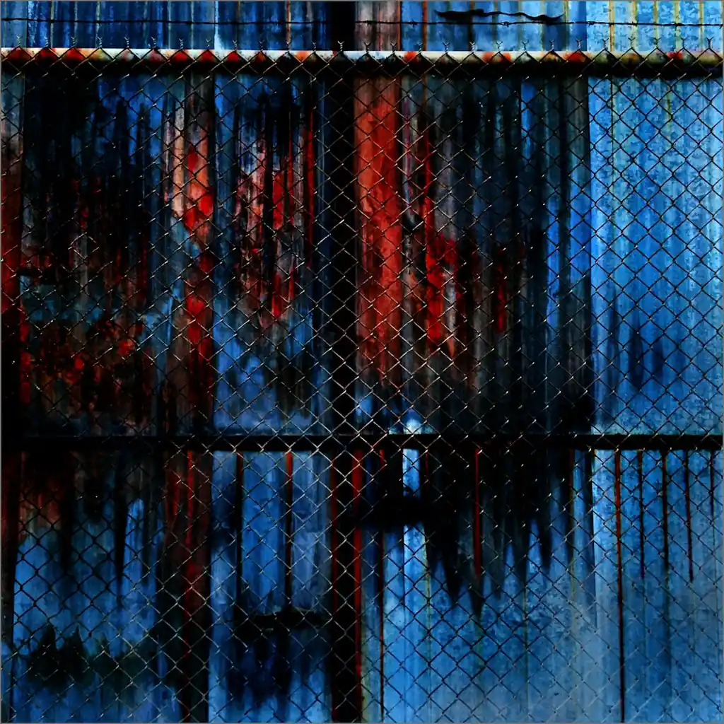 WordPress optimization tips for Hong Kong