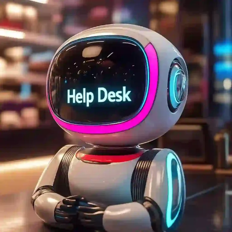 Agentic Commerce Hong Kong: Capture 4 Store Wins Now