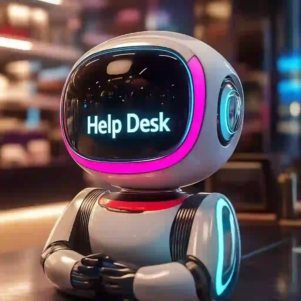 agentic commerce hong kong