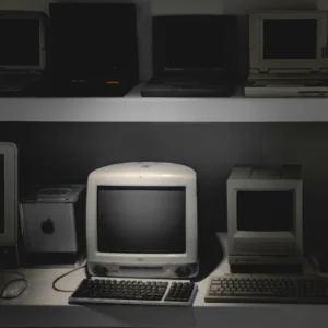 Best seo company in Hong Kong: 5 Critical Mistakes