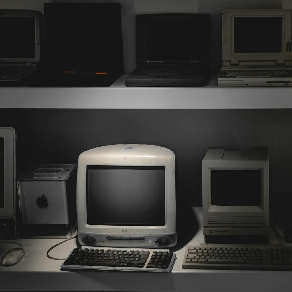 best seo company in Hong Kong