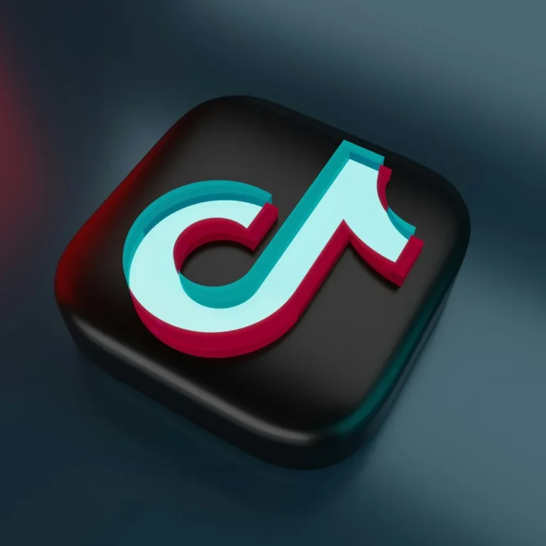 HK Content Marketing