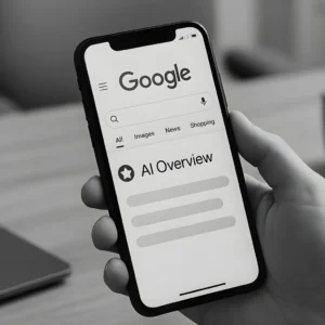 Google Gemini optimisation in Hong Kong: How AI Overviews Works