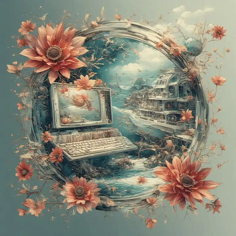 website design in Hong Kong