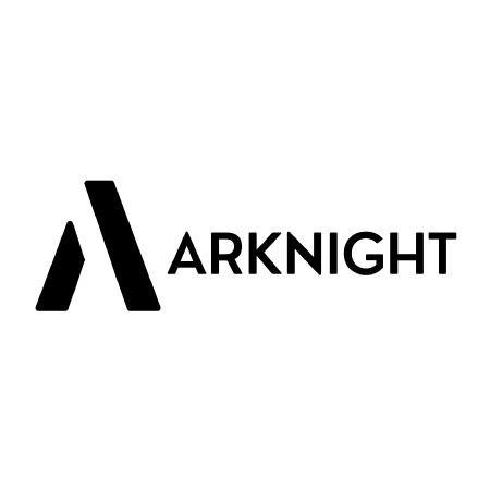 arknight